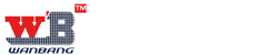 河南萬(wàn)邦機(jī)械